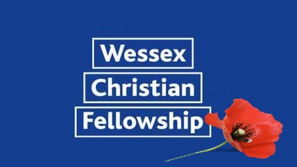 Wessex Christian Fellowship