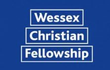 Wessex Christian Fellowship