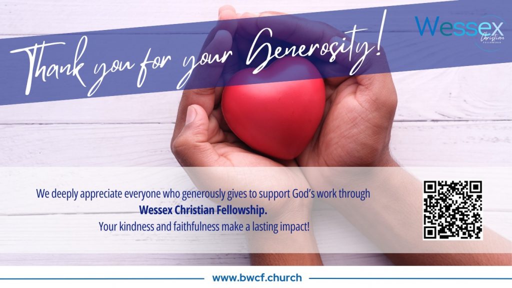 WhatsApp Image 2025-01-04 at 13.22.59