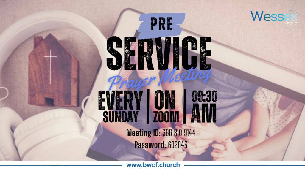 WhatsApp Image 2025-01-04 at 13.22.59 (2)