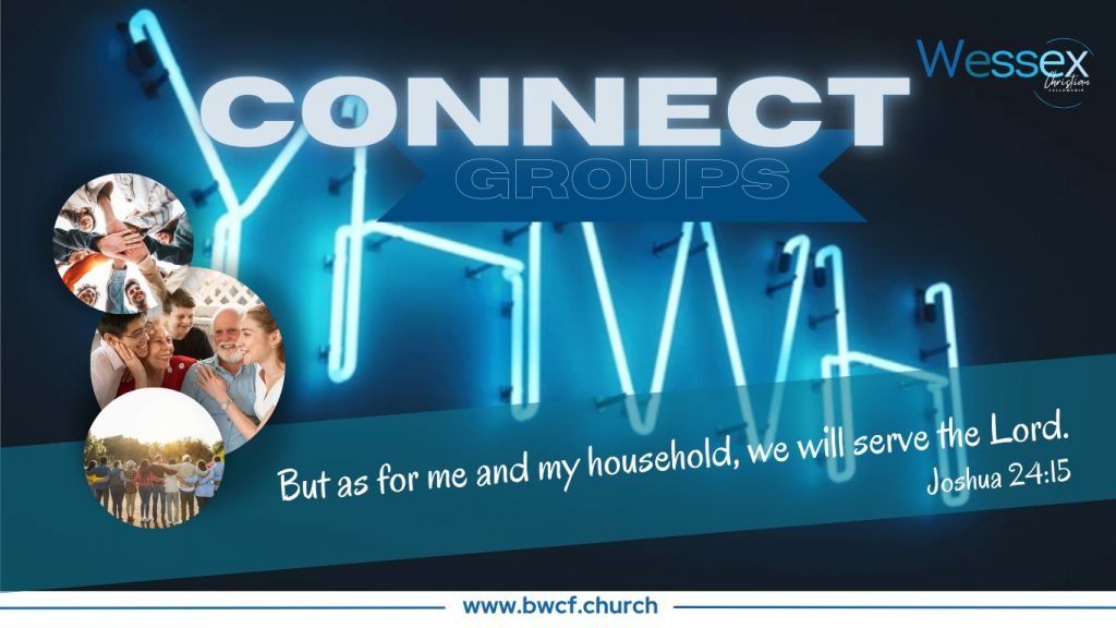 WhatsApp Image 2025-01-04 at 13.22.59 (3)