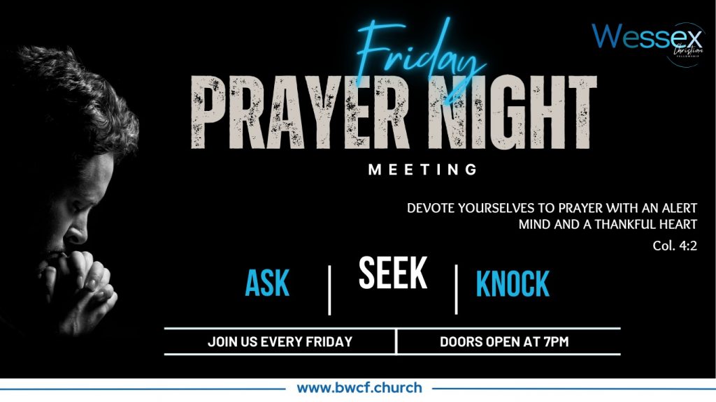 WhatsApp Image 2025-01-04 at 13.22.59 (4)