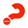 alphasmall